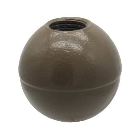 РГН - макет гранаты - 5