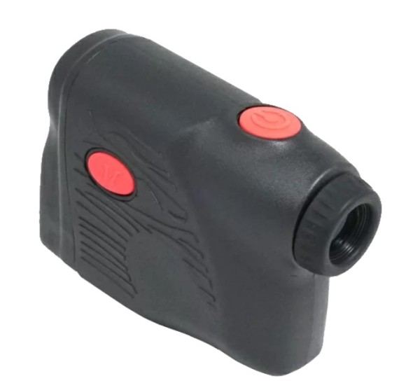 Дальномер лазерный Arkon LRF1500 -2