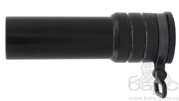 Удлинитель магазина МР-153-155 на 1   патрон