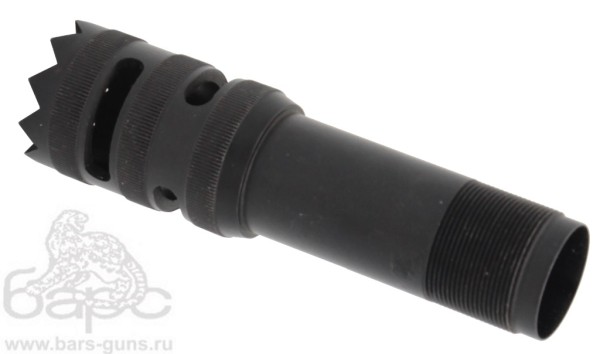 Насадок дульный Extended Tactical   Altay