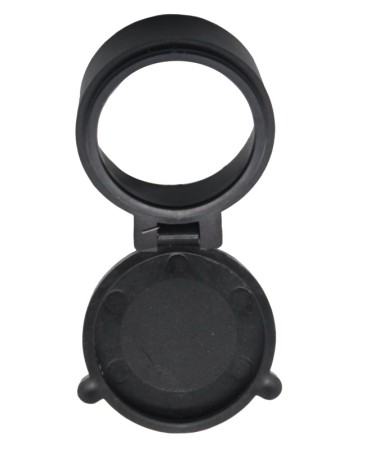 Крышка ФО-2М-1 - 4