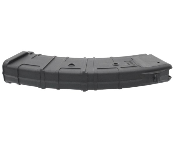 Pufgun - магазин Сайга МК 7,62х39 30-ти местный - 4