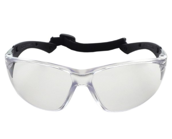 PMX - очки Convoy G-4410S - 2