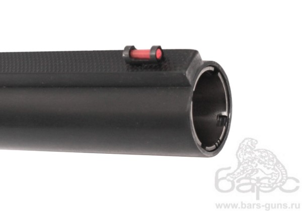 Kral Azarax - мушка