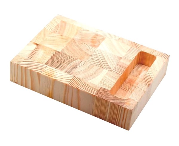 ВЖИК - доска для снаряжения патронов - 2