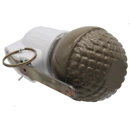 РГО - макет гранаты - 3