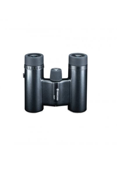 Бинокль Vanguard серии VESTA COMPACT 8x21 BP-2