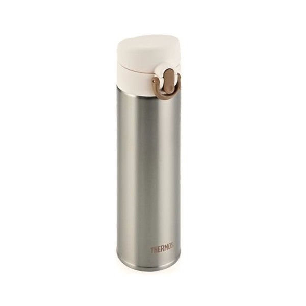 Термос для напитков THERMOS JNI-400-SL-2