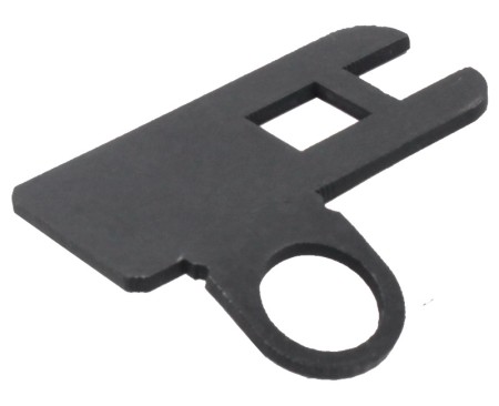 Антабка АнАК №3 ТОР - 3