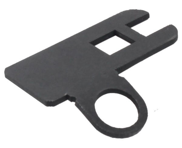 Антабка АнАК №3 ТОР - 3