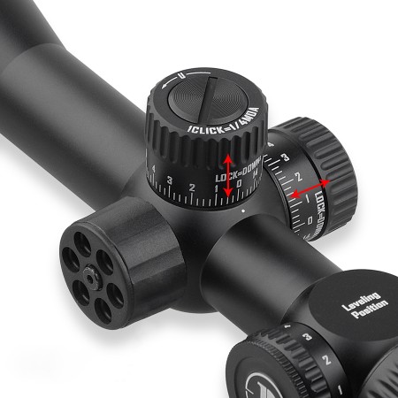 DY-MS3-12X42AOACFW25 (7)