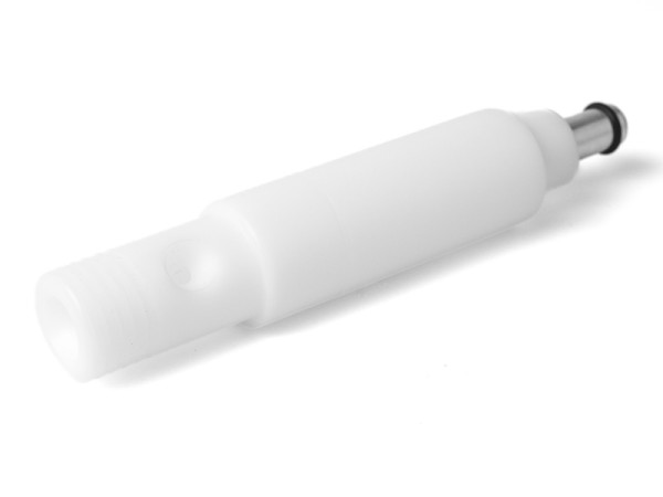 Направляющая для шомпола ЧИСТОGUN CBG-R8, Blaser R8-1