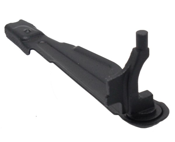 СОК-95 - переводчик с сектором - 2