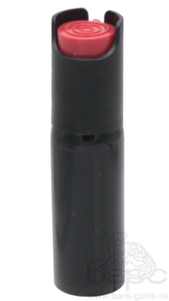 Баллончик Кортик 25 мл аэрозольно-струйный - 3