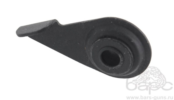 Переводчик левый ВПО-205 сб 1-5 Молот