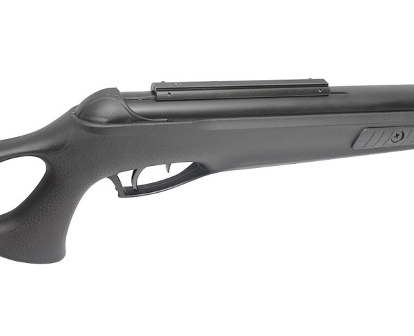 Kral Smersh R5 N-04 - 3