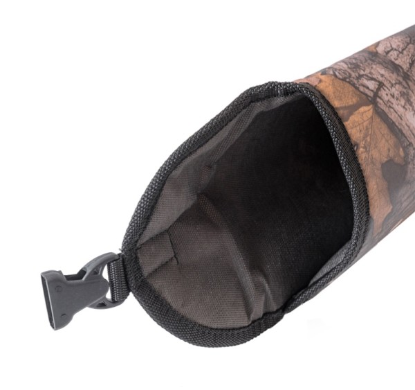 Чехол МР-512 (ткань) Хольстер - 4