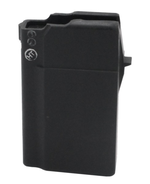 Магазин СОК-97 сборка 15-01 - 2