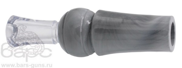 Манок на утку Золотое Сечение - King- 016