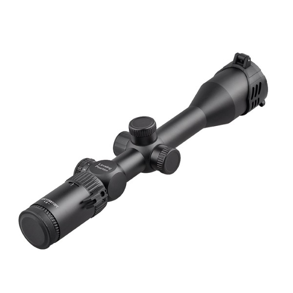 DISCOVERY VT-R 3-9X40IRAC FD25 - 2