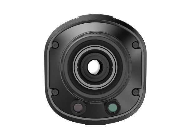 Тепловизионный монокуляр Guide TK611-2