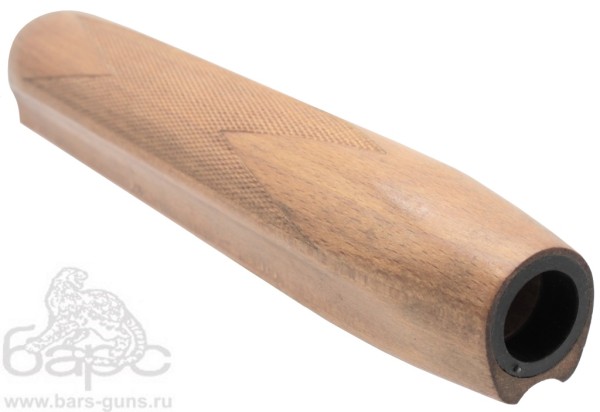 Цевье МР-153 бук 12 калибр
