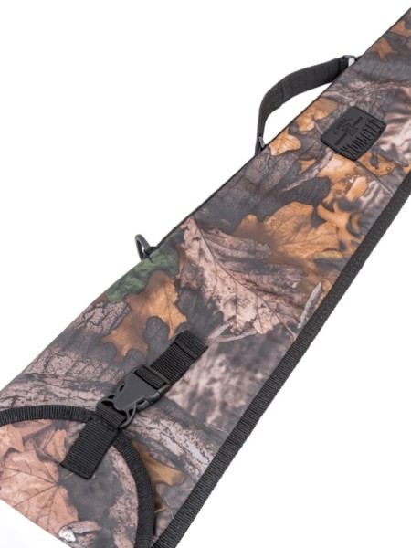 Чехол МР-512 (ткань) Хольстер - 3