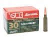 Патрон 5,45х39 FMJ BT 4,2 г БПЗ - 1