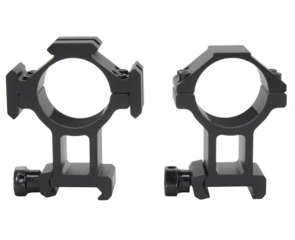 Baiex - кронштейн С0044 2-х позиционный -2