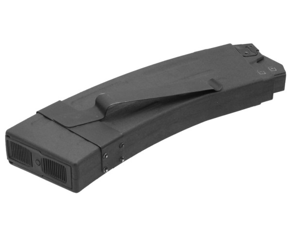 Магазин СОК-12 сборка 10 - 4