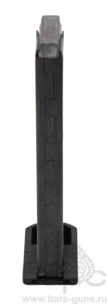 Магазин Mauser.