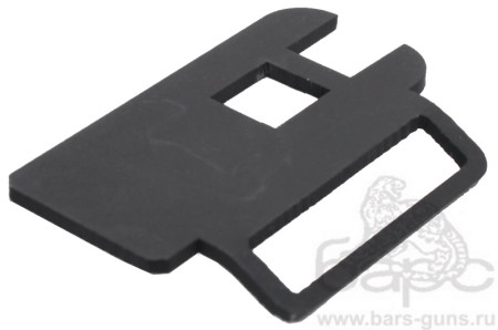 Антабка АнАК №4