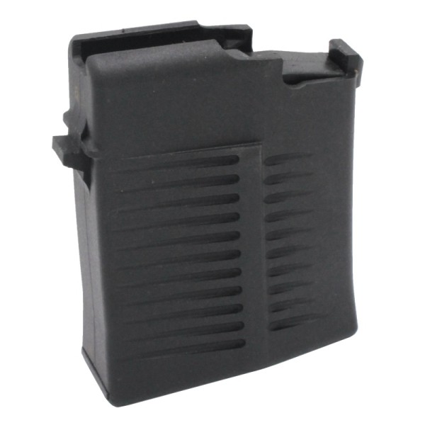 Магазин СОК-308 сборка 15 - 2