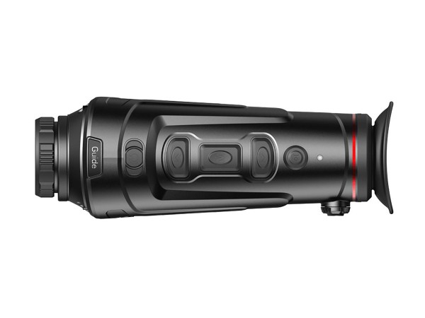 Тепловизионный монокуляр Guide TK421-2