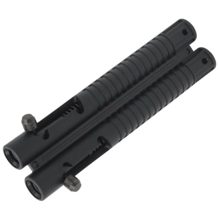 Устройство пусковое УП-2 для Сигнала охотника А+А - 2