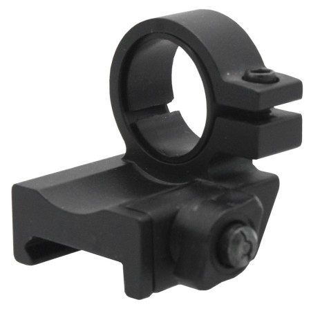 Кронштейн осветителя - 3