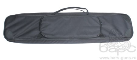 Сумка Сайга 90 см Бурс - 1