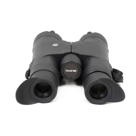 Без имени-3_0005_DSC06592