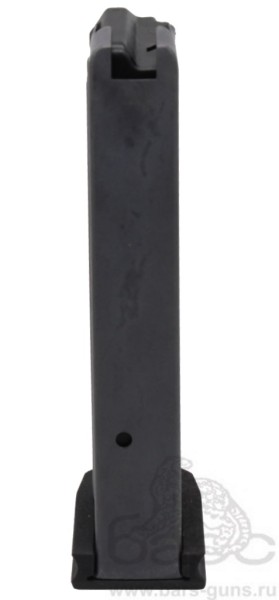 Магазин МР-446С 10-ти местный  -