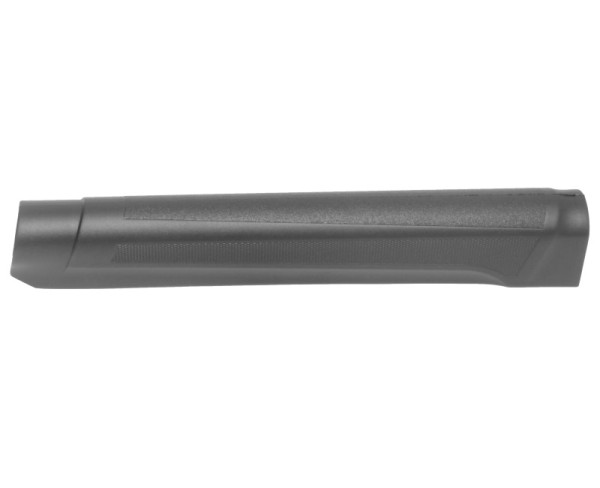 Kinematix цевье пластик - 3