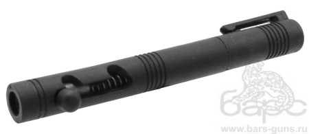 Устройство пусковое Сигнал Ижевск