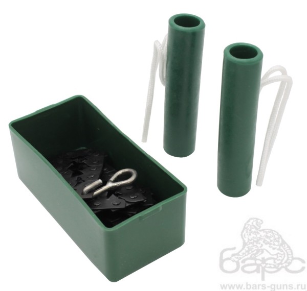 Пила карманная