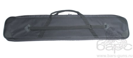 Сумка Сайга 100 см Бурс - 2