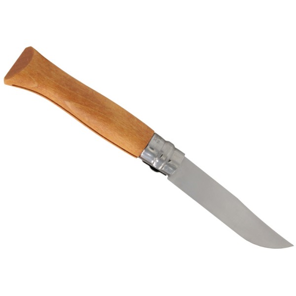 Opinel - нож складной №09 - 2