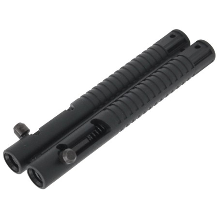 Устройство пусковое УП-2 для Сигнала охотника А+А - 1