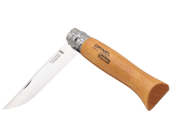 Opinel - нож складной №09 - 3