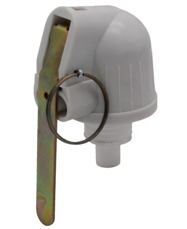 РГО - макет гранаты - 7