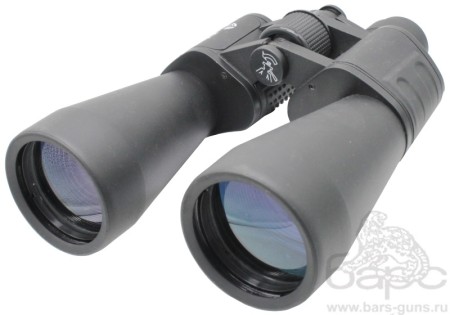 Бинокль Baiex 12х60 - 2