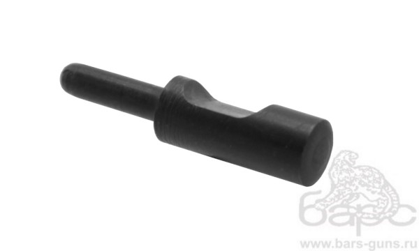 Боек МР-18МА