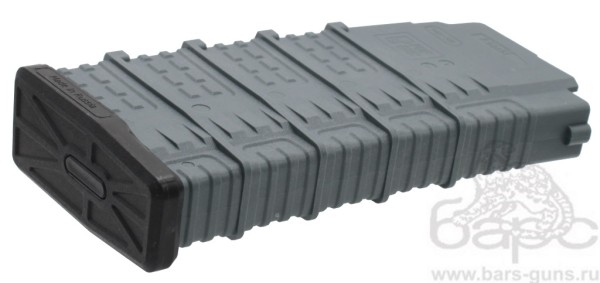 магазин Pufgun VP 308 25-25   Gr